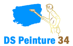 peinture-ds-peinture
